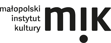 Małopolski Instytut Kultury