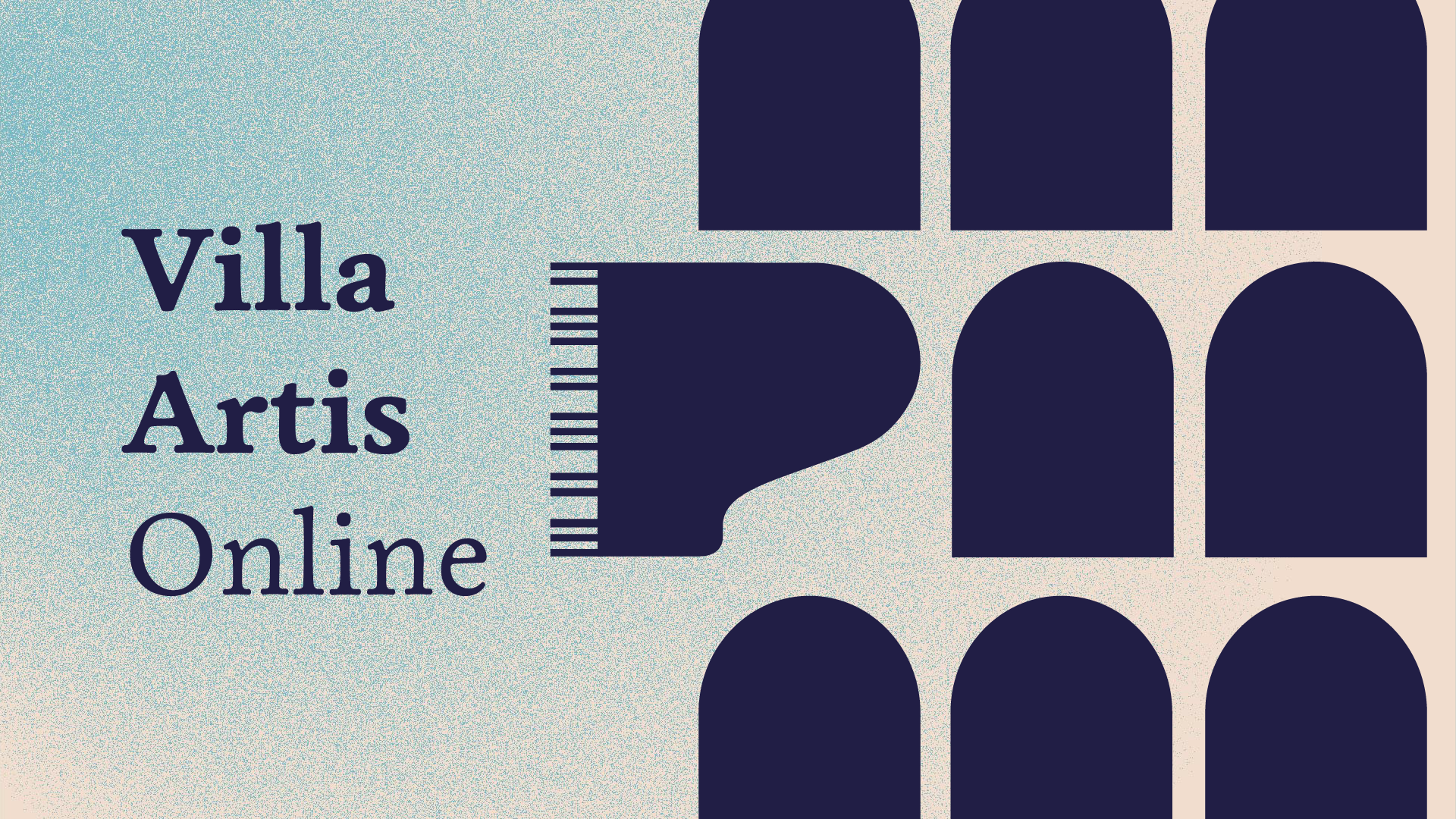 Villa Artis Online