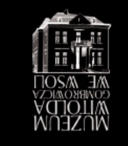 Muzeum Witolda Gombrowicza we Wsoli
