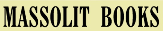 Massolit Books