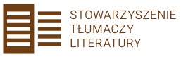 Stowarzyszenie Tłumaczy Literatury