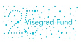 Międzynarodowy Fundusz Wyszehradzki