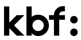 Krakowskie Biuro Festiwalowe