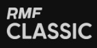 RMF Classic