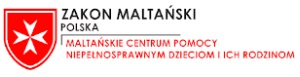 Niepubliczne Przedszkole Specjalne Związku Kawalerów Maltańskich