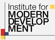 Institute of Modern Development