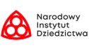 Narodowy Instytut Dziedzictwa