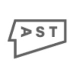 Akademia Sztuk Teatralnych w Krakowie