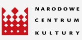 Narodowe Centrum Kultury