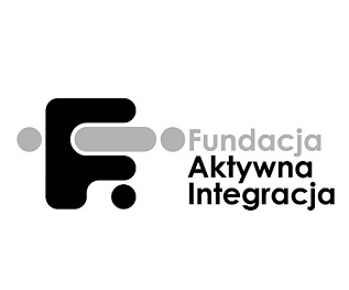 Fundacja Aktywna Integracja