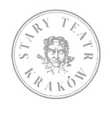 Narodowy Teatr Stary w Krakowie