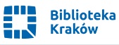 Biblioteka Kraków
