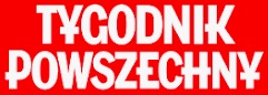 Tygodnik Powszechny