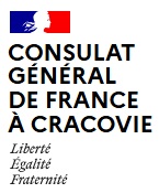 Konsulat Generalny Francji w Krakowie