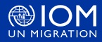 UN International Organization for Migration